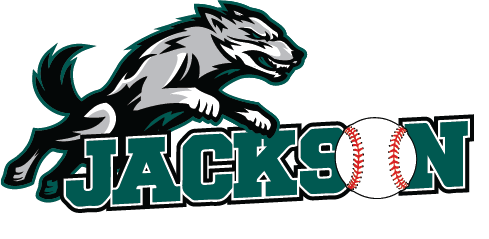 Jackson Timberwolves Baseball