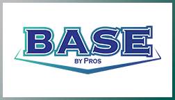 BASE by Pros