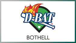 D-Bat Bothell