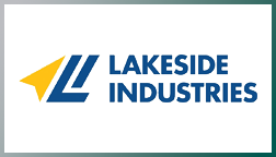 Lakeside Industries