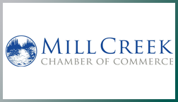 Mill Creek Chamber of Commerce
