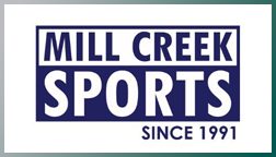 Mill Creek Sports