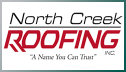 North Creek Roofing