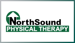 NorthSound Physical Therapy