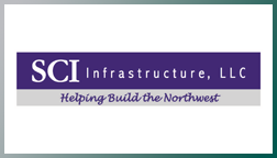 SCI Infrastructure, LLC