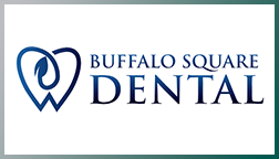 Buffalo Square Dental