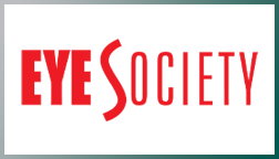 Eye Society