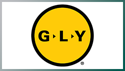 GLY Construction