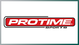 Protime Sports