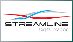 Streamline Digital Imaging