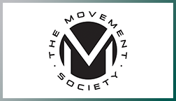 The Movement Society