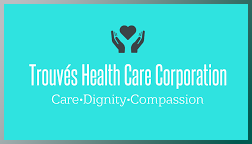Trouves Health Care Corporation