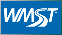 Washington Motorcycle Safety Training