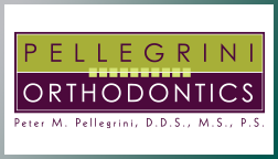 Pellegrini Orthodontics